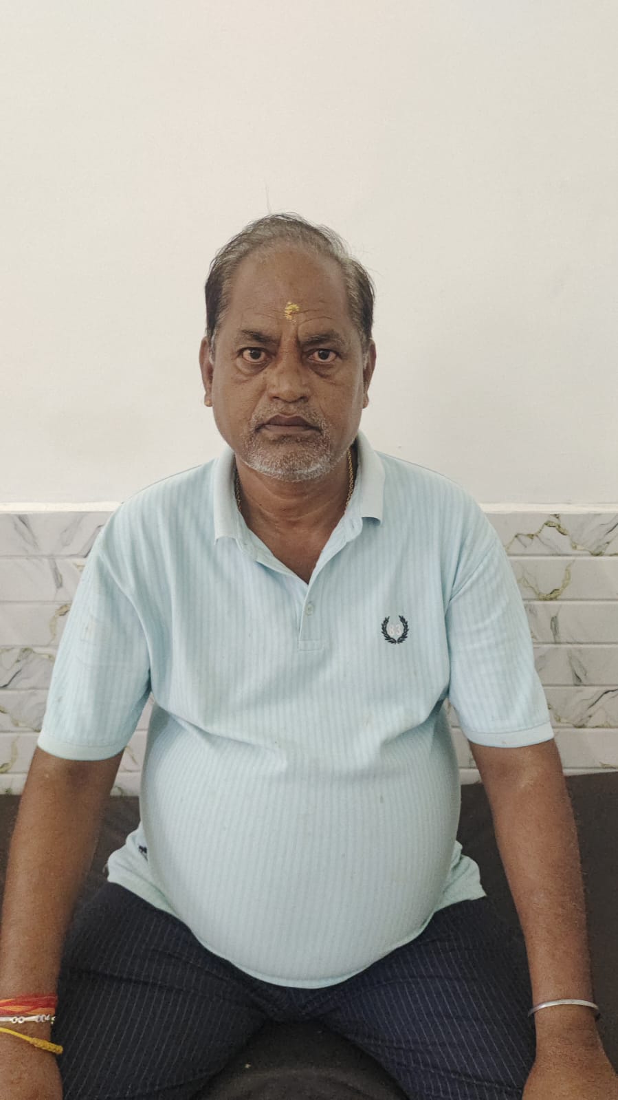 Principal