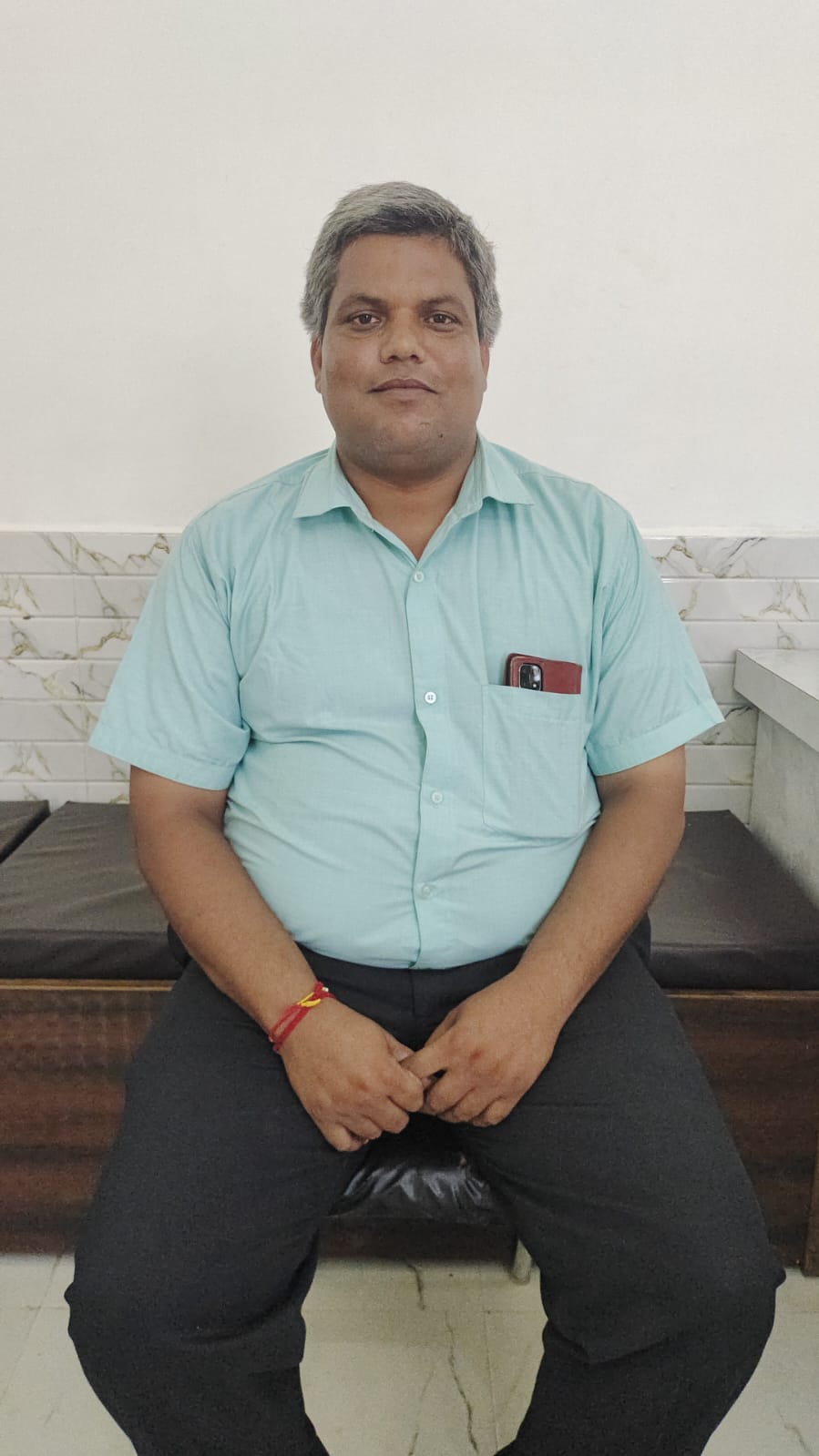 Principal
